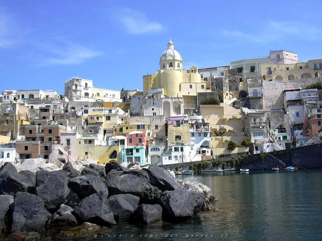 Corricella 085.JPG